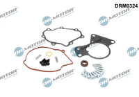 Kit de réparation, pompe à vide (système de freinage)