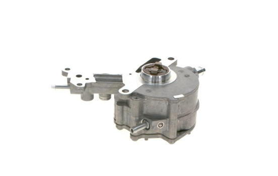 Pompe à carburant, Image 2
