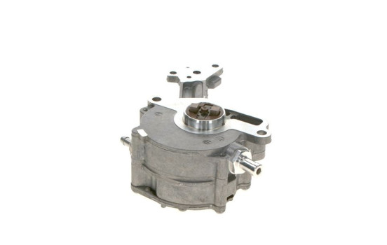 Pompe à carburant, Image 3