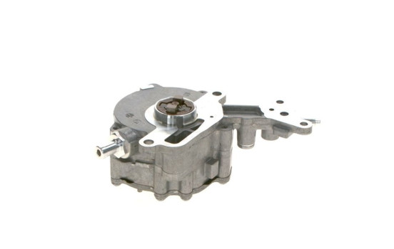 Pompe à carburant, Image 4