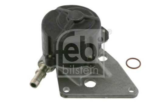 Pompe à vide, système de freinage 22608 FEBI, Image 2