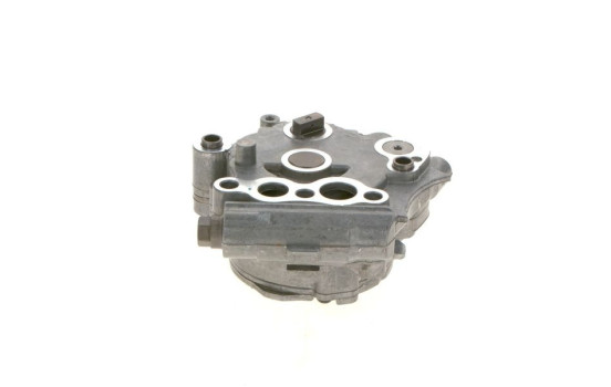 Pompe à vide, système de freinage, Image 2