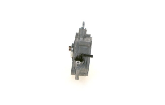 Pompe à vide, système de freinage, Image 4
