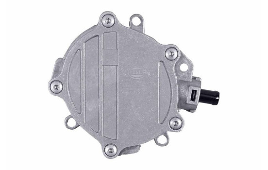 Pompe à vide, système de freinage, Image 2
