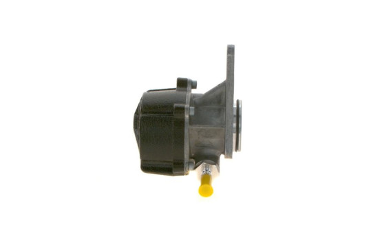 Pompe à vide, système de freinage, Image 4