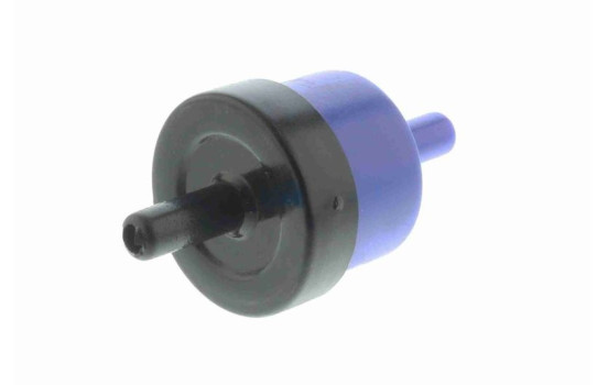Soupape, pompe à vide, Image 5