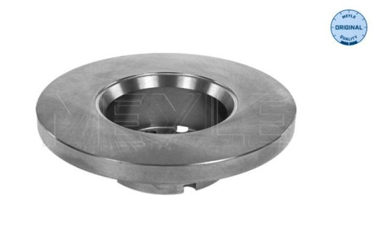 Disque de frein 015 521 2015 Meyle, Image 2