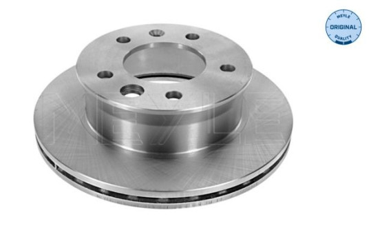 Disque de frein 015 521 2032 Meyle