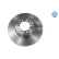 Disque de frein 015 521 2080 Meyle