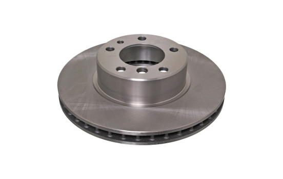 Disque de frein 01714 FEBI