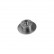 Disque de frein 02584 FEBI