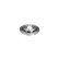 Disque de frein 05654 FEBI