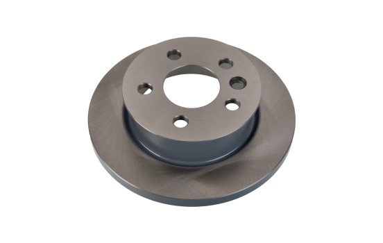 Disque de frein 06547 FEBI