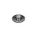 Disque de frein 07511 FEBI