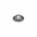 Disque de frein 07922 FEBI