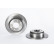 Disque de frein 08.1365.10 Brembo
