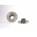Disque de frein 08.1509.10 Brembo