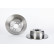 Disque de frein 08.1744.10 Brembo