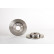 Disque de frein 08.2950.24 Brembo