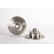 Disque de frein 08.2981.10 Brembo