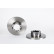 Disque de frein 08.2982.10 Brembo