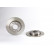 Disque de frein 08.2985.10 Brembo