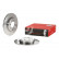 Disque de frein 08.2985.10 Brembo, Vignette 2