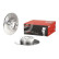 Disque de frein 08.3126.14 Brembo, Vignette 4