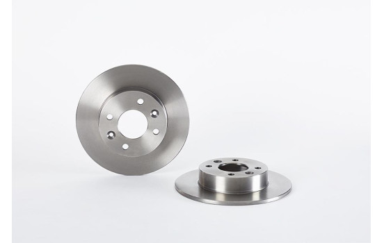 Disque de frein 08.3147.14 Brembo