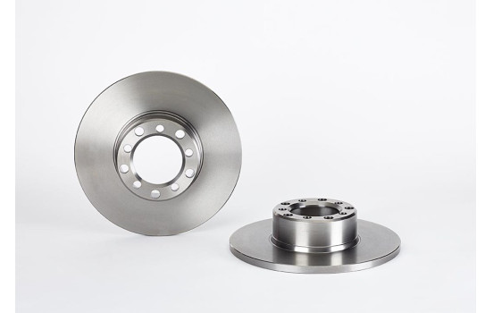 Disque de frein 08.3189.20 Brembo