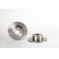 Disque de frein 08.3288.20 Brembo