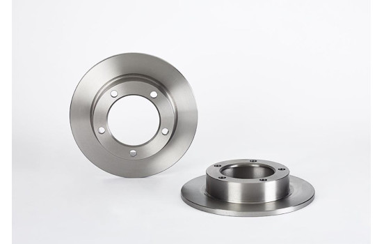 Disque de frein 08.3939.10 Brembo