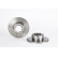 Disque de frein 08.3959.20 Brembo