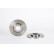 Disque de frein 08.4472.10 Brembo