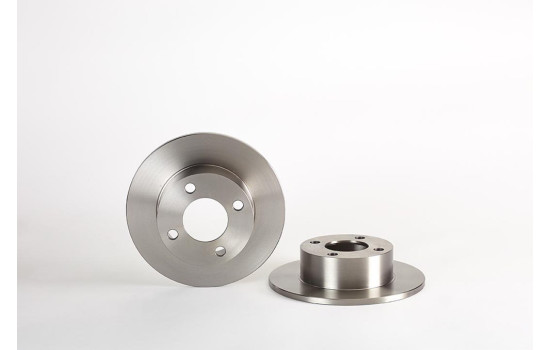Disque de frein 08.4874.14 Brembo