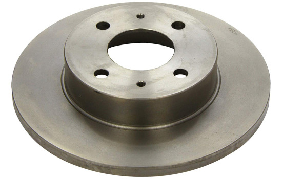 Disque de frein 08.4932.10 Brembo