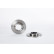 Disque de frein 08.5026.20 Brembo, Vignette 2