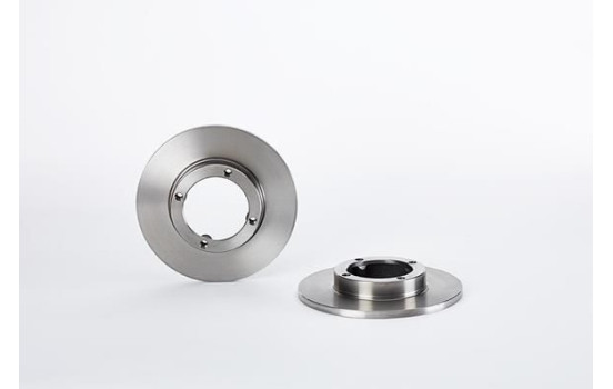 Disque de frein 08.5026.20 Brembo, Image 2