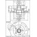 Disque de frein 08.5177.20 Brembo, Vignette 2