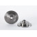 Disque de frein 08.5177.20 Brembo