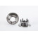 Disque de frein 08.5181.10 Brembo