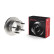 Disque de frein 08.5181.10 Brembo, Vignette 4