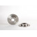 Disque de frein 08.5213.10 Brembo