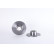 Disque de frein 08.5464.10 Brembo