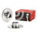 Disque de frein 08.5464.10 Brembo, Vignette 3