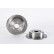 Disque de frein 08.5625.40 Brembo