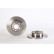 Disque de frein 08.5768.10 Brembo