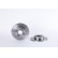 Disque de frein 08.5796.10 Brembo