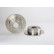 Disque de frein 08.5879.10 Brembo