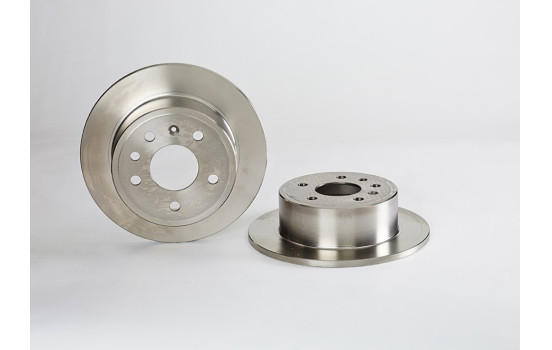 Disque de frein 08.5879.10 Brembo